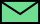 Email Selfmademan
